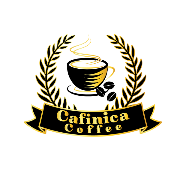 Cafinica