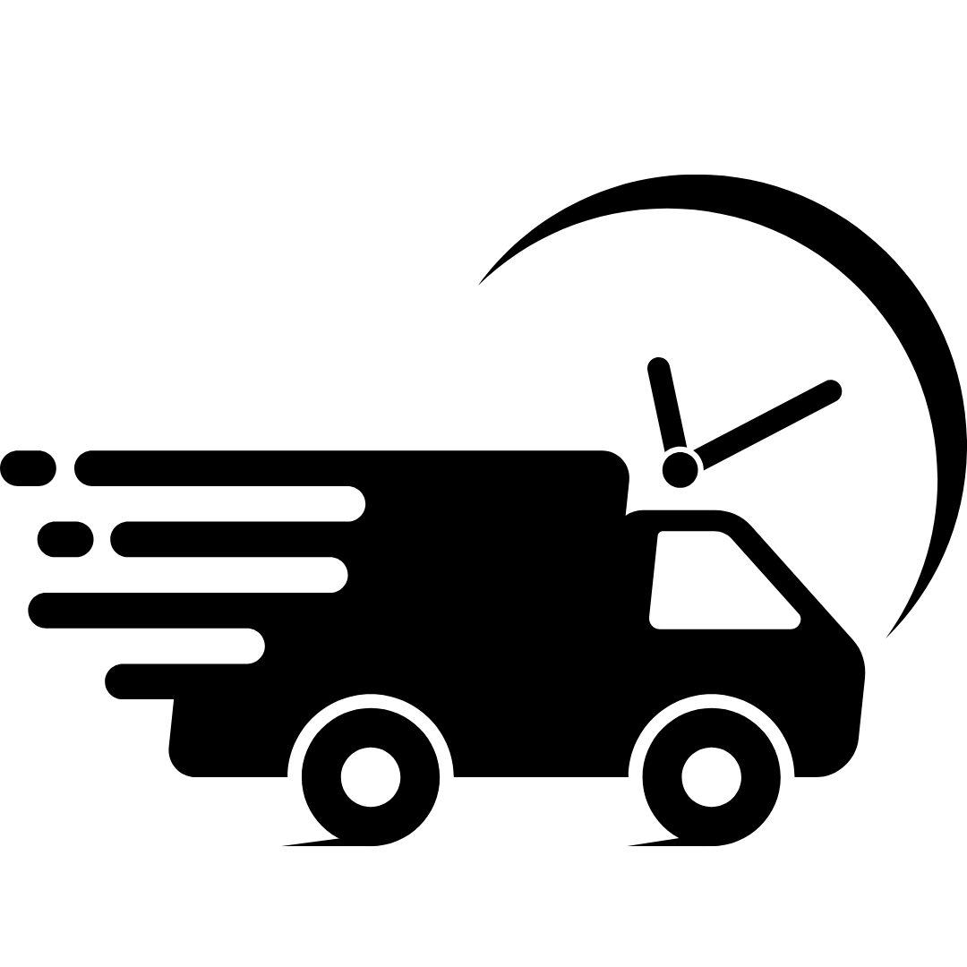 Alt image
