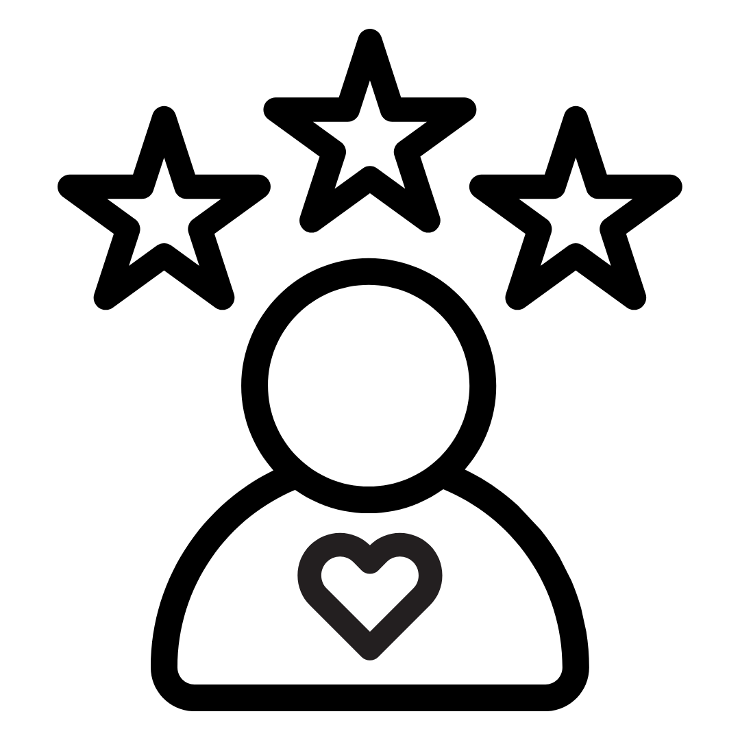 Alt image